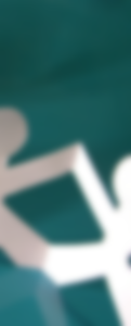 Unternehmens Partner